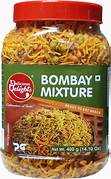 BOMBAY MIXTURE (12 * 400 G)