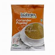 Brahmins Coriander Pow 1Kg