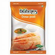 Brahmins Dosa Podi 1Kg