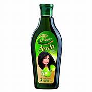 Dabur Amla Hair Oil 100ml