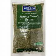 EE Moong Whole 1Kg