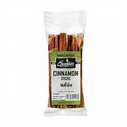 Gf Cinnamon Sticks 50G