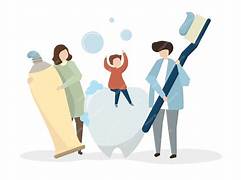 HEALTH_DENTAL_HAIR CARE