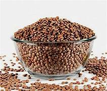Horse Gram (Muthira)