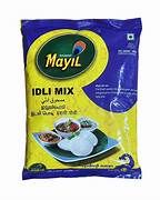 IDLI MIX (1KG *12)