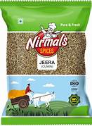 JEERA RICE 5 KG