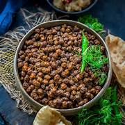 Heera Kala Chana 2Kg