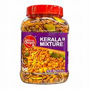 KERALA MIXTURE (12 * 400 G)