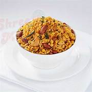 MADRAS MIXTURE (25 * 250GM)