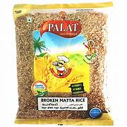 MATTA BROKEN (1 KG * 10)