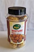 MIXTURE BALL (40 * 200GM)