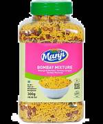 Mayil Bombay Mixture 300Gm