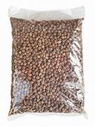 Mayil Kala Chana 1kg