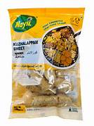 Mayil Kuzhalappam 150 gm
