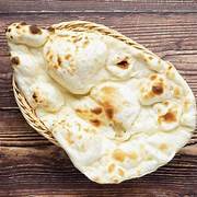NAAN