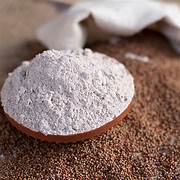 RAGI FLOUR