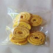 RICE MURUKKU (20 * 200 G)