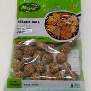 SESAME BALL (40 *200 G)
