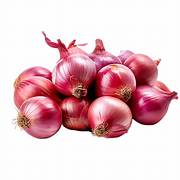 Shallots