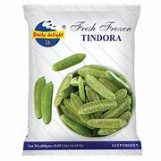 TINDORA (12 * 454G)