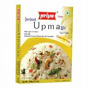 UPMA MIX -PR 500G*24