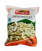 Viswas Jackfruit seed