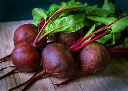 Beetroot