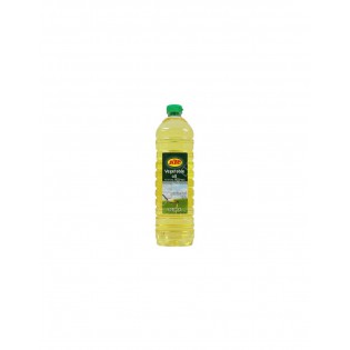 KTC Vegetable Oil 1 Ltr