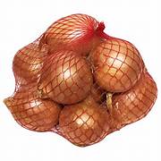 Onion Pack