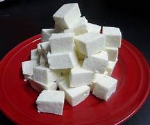 Paneer