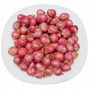Shallot Onion